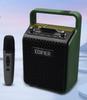 Edifier Portable Wireless Bluetooth KTV Speaker