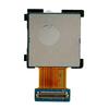 For Samsung Galaxy S21 FE 5G SM-G990B OEM Rear Big Camera Module 12MP,f/1.8,26mm Wide Back Camera Part (without Logo)