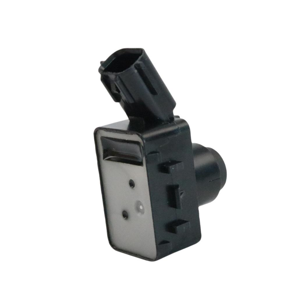 Датчик помощи при парковке для Toyota 89341-06070-C0 8934106070C0