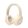 Hot-Selling Wireless Over-Ear Bluetooth Headphones with Ultra-Long Battery and Noise Cancelling