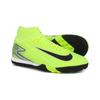 Футбольные бутсы Футзальные бутсы Zoom Mercurial Superfly 10 Academy Tf