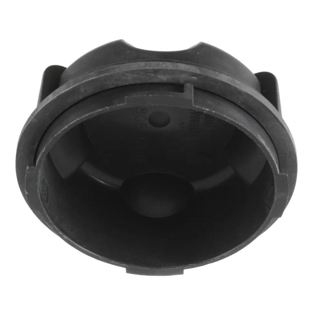 For 14-22 Jeep Grand Cherokee Headlight Back Cover Rear Lid Dust Cap 68222838AA