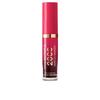 Lip Gloss Match Maker 2000 Calories N° 030-Daring 4.4 Ml