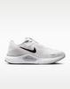 HJ1101-101 Nike Structure 26 Белый Черный (Женский)