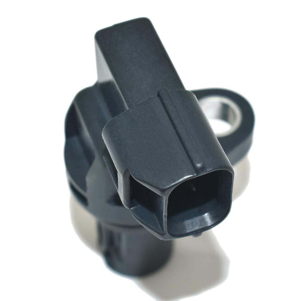 Датчик положения распредвала J5T35371 Для Subaru Tribeca 10-14 Legacy Outback 10-19