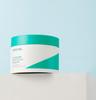 [Aeatura] A-Cica 365 Soft Calming Mask Pad x 60 подушечек