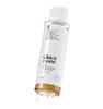 Soothing Hydration Toner for Stronger Skin Barrier