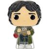 Goonies 4" Pop! Enamel Pin (Data)