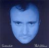 7-дюймовая пластинка PHIL COLLINS - Sussudio VS736 Virgin 1985 UK Рок Б/У