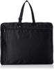 Garment Bag Bastique 2 44 Cm Black [Ace Tokyo]