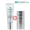 Rejuran Healer UV Protection Sun Cream + Sun Balm (Sun Stick), 1 Ea