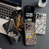 Casing for Motorola Moto G55 G45 G75 G85 G35 Edge 50 30 Fusion 40 NEO Ultra Pro Phone Cover Soft Case Money 100 D-Dollars 1