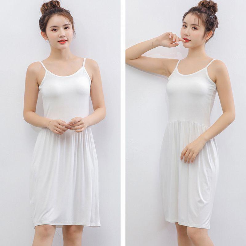 Элегантное женское летнее бохо мини-платье для вечернего коктейля и пляжный сарафан