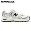 Галерея New Balance 530 Кроссовки унисекс Mr530gmt