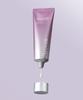 Apply Collagen Wrapping Mask (+20ml extra gift)