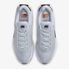 DV3337-005 Nike Air Max DN Чистый платиновый Гипер-королевский Белый Черный (Мужской)
