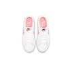 Nike Кроссовки Court Legacy GS White Sunset Pulse для детей DA5380-103