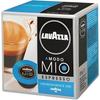 LAVAZZA A MODO MIO ESPRESSO CREMOSAMENTE Pod
