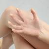 Сексуальные Ультра 0D Чулки Эластичные Колготки Антицарапающиеся Чулки Женские Леггинсы Нижнее Белье Корректирующее Белье Колготки Леггинсы Невидимые Колготки