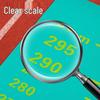 Standing Long Jump Training Mat