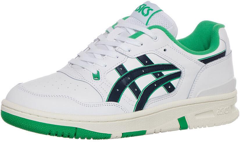 Кроссовки Asics EX89