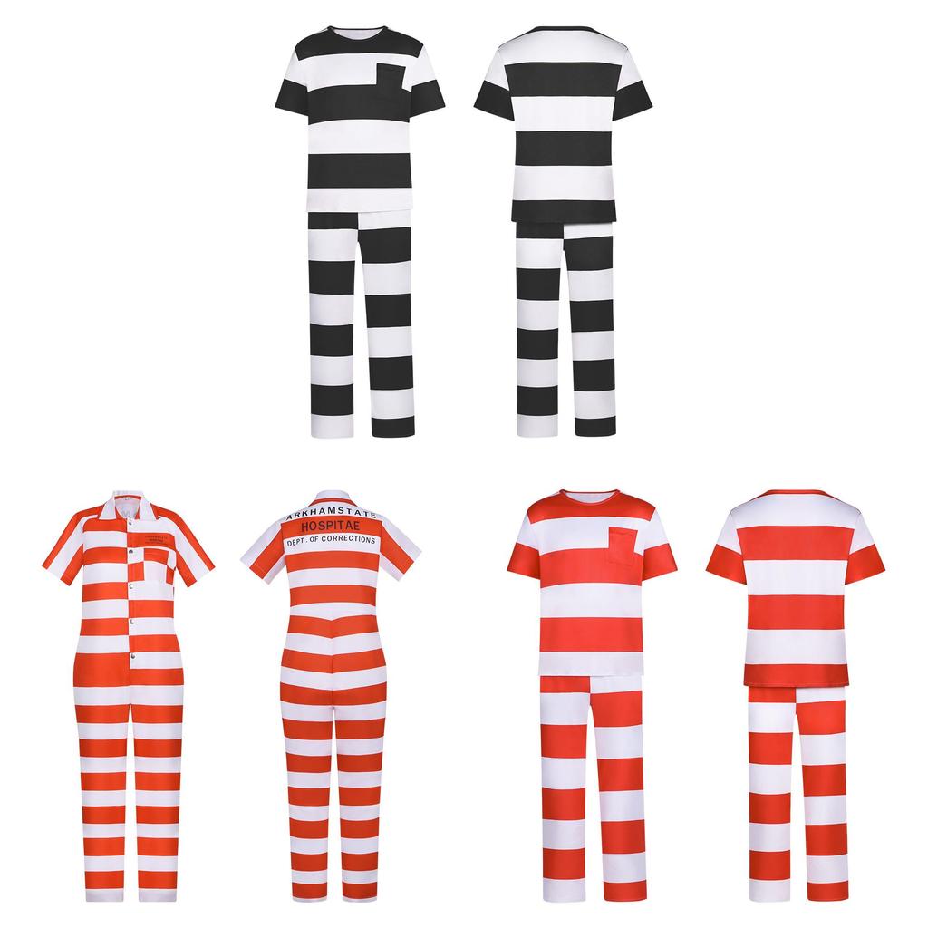 The Penguin Character Costume Suit Polyester Material For Costume Party And Theatrical Shows