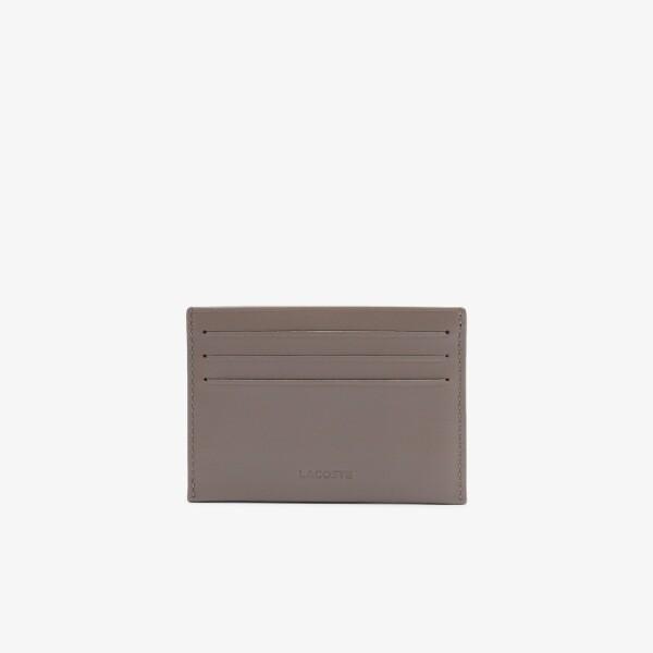 Lacoste Держатель для карт Fitzgerald