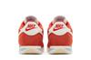 Nike Cortez Picante Red (Women's)