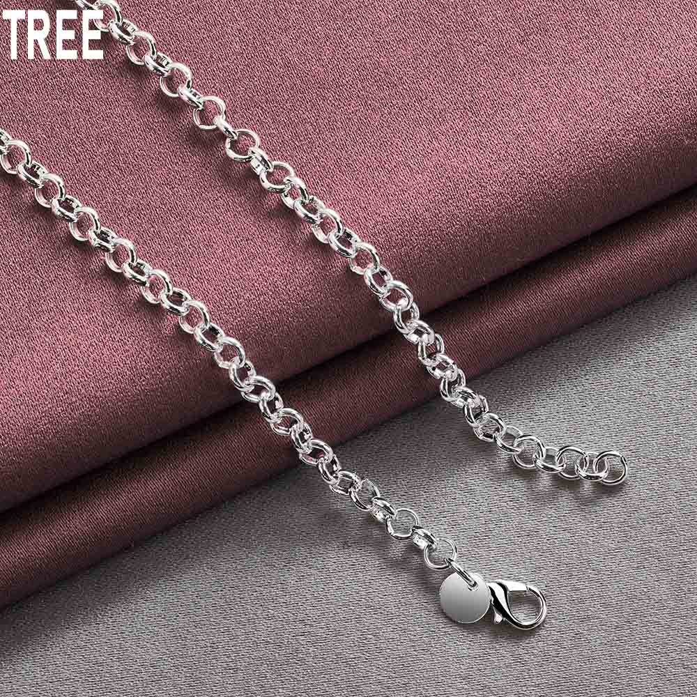 Ожерелье со звездой и замком из стерлингового серебра 925 пробы и циркония AAA, модные свадебные украшения