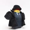 Нетоксичная Красивая Плюшевая Игрушка Мафиози Забытый Мафиози Плюшевая Игрушка-Атрибут Игры Подарок Игра «Забытый Шанс» Фанату Ребенку Подарок на День Рождения Рождество
