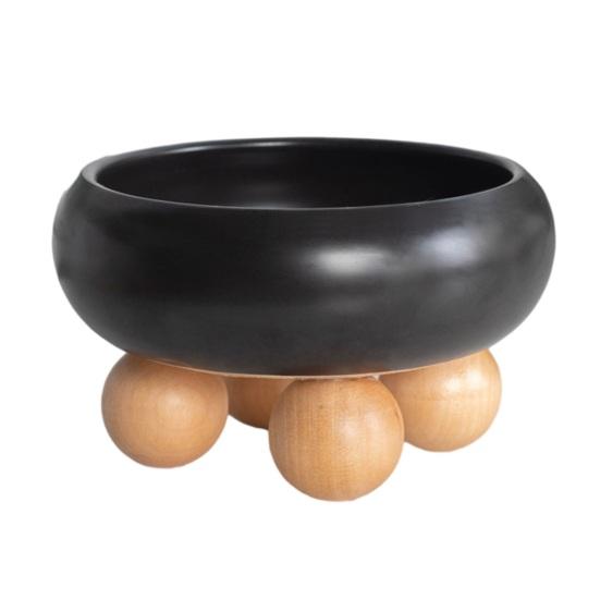 Приподнятые миски для еды предотвращают рвоту, защищают шею, большая емкость, широко открывающаяся миска для еды для щенков и кошек