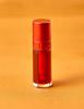Clarins Water Lip Stain – Оттенок 03 Red Water
