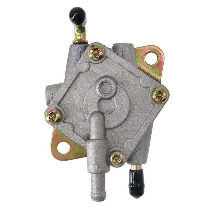 Y90A-New High Quality Car Fuel Pump Assembly 15100-19F00 1510019F00 For Suzuki SV650 SV 650 650S 1999-2002 Auto Parts