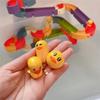 Keygers Water Slide Block Five Senses Development Bathing Play Teaching Aid Toy 48p, корейские игрушки для ванной