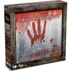 Trivial Pursuit Horror - Board Games - WINNING MOVES