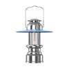 Portable Horse Lantern Retro Style Emergency Lamp Tent Atmosphere Lighting  Survival