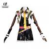 Kagamine Len Bunny Girl Costume Original Design Women Sexy Len Muse Dash Music Parkour Game Bunny Suit