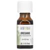 Pure Essential Oil, Oregano, 0.5 Fl Oz (15 Ml)