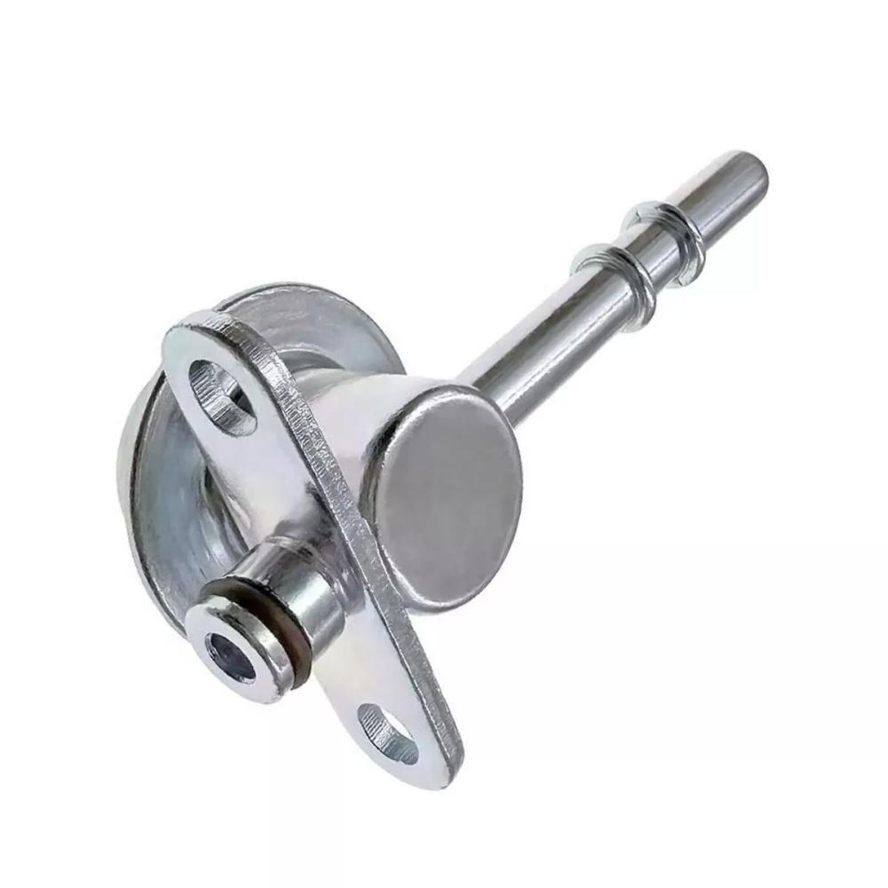 Регулятор давления топлива 23270-28052 Для Toyota Camry RAV4 2.4L 2003-2007