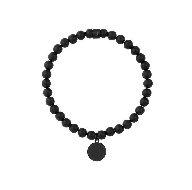 Браслет Manoki BA1232BB