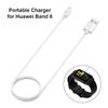 USB Charging Cable Watch Power Supply for Huawei Band 6 Pro/Huawei Watch Fit Smartwatch Charger Cord