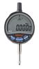 Mitutoyo Digimatic Indicator (543-700B) ID-C0512NXB