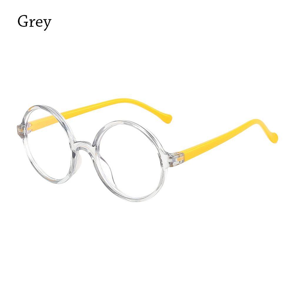 Защита глаз Очки с защитой от синего света Сверхлегкие компьютерные очки для детей Мальчики Девочки