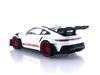 NOREV B Porsche 911 GT3 RS 22 Белый Масштабная модель 750044 1/43