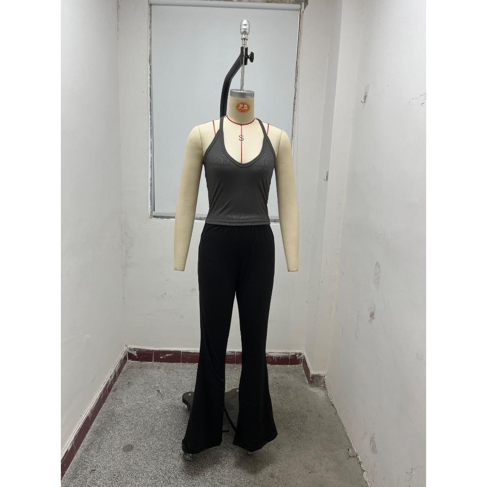 Женский сексуальный облегающий топ-майка, модный уличный стиль, базовая одежда, повседневная модная нижняя рубашка для ежедневной носки