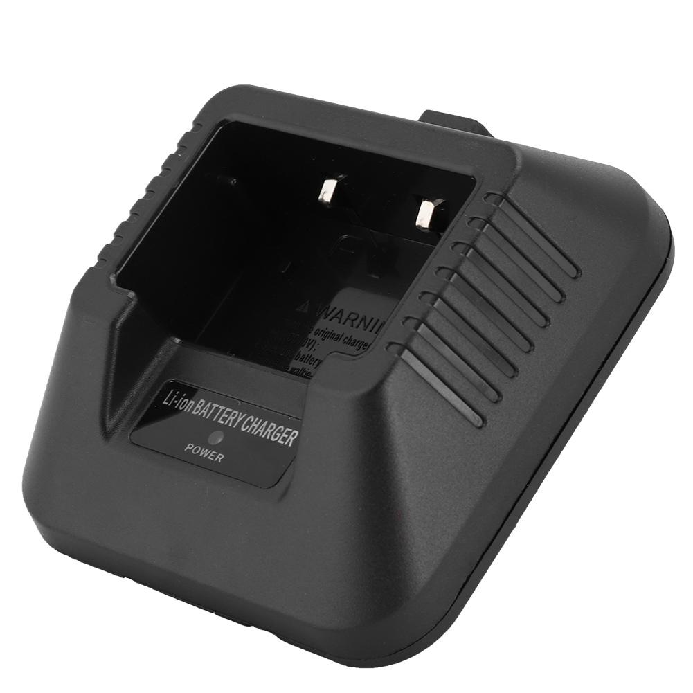 Для Baofeng UV‑5R EU US UK AU USB Автомобильное зарядное устройство для аккумулятора Для Baofeng UV‑5R Dm‑5R Plus