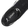 405323-05 Puma Speedcat Nylon "PUMA Black/PUMA White"