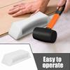 Anti-Slip Mat Repair Tool Kit Hammer Included Laminate Floor Tool Plank Grabber Hardwood Flooring