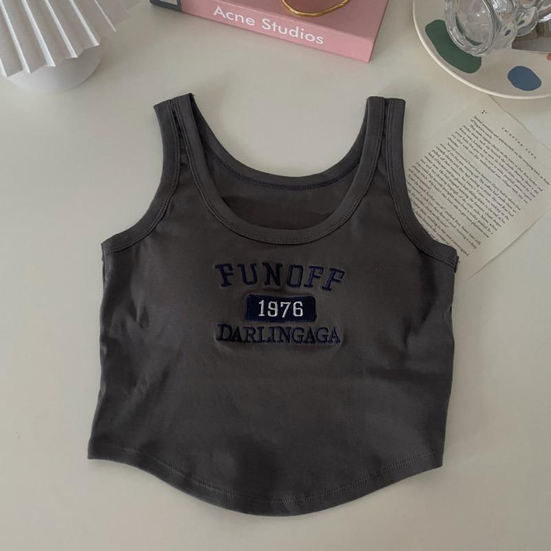 Гонконг Распечатать все Up Девушка на бретельках с сексуальными короткими подтяжками Spice Girl Подушка для груди