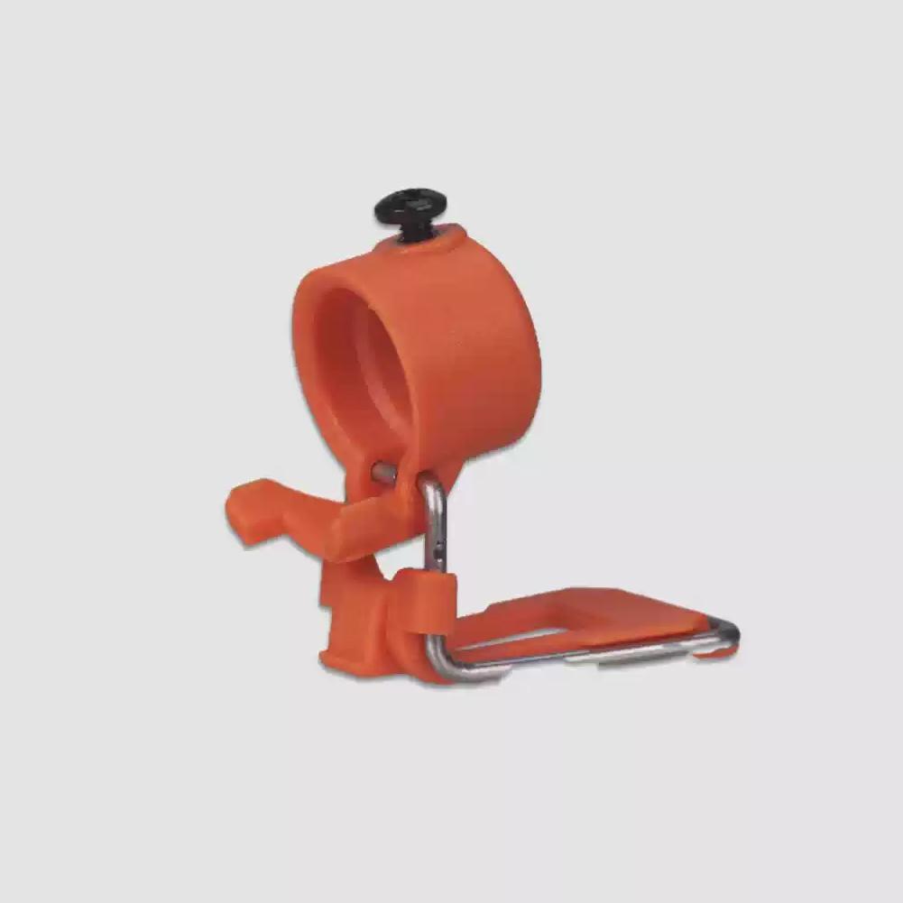 Теплозащитная пластина, легкая решетка для гриля, жарочная пластина для барбекю, теплозащитный экран для печи Soto 310